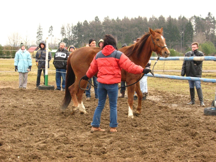 Václav Bořánek na Vanišově 8.3.2009 (204).jpg