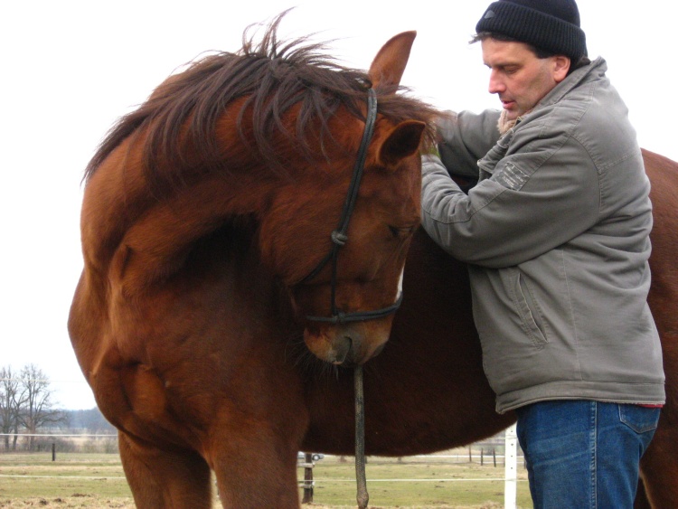 Václav Bořánek na Vanišově 8.3.2009 (335).jpg